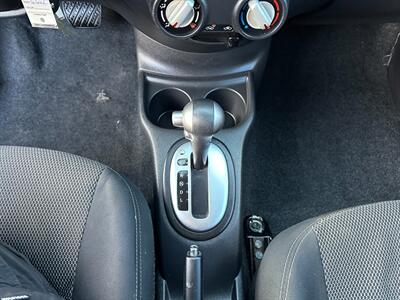 2014 Nissan Versa 1.6 SV   - Photo 20 - San Leandro, CA 94578