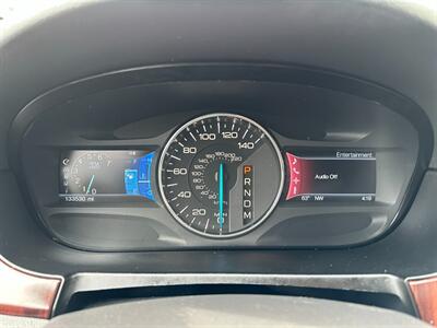 2012 Ford Edge Limited - Photo 22 - San Leandro, CA 94578