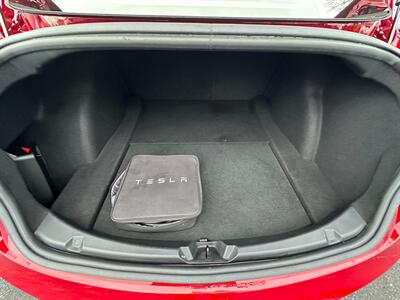 2018 Tesla Model 3 Long Range - Photo 11 - San Leandro, CA 94578