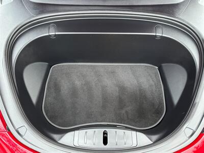 2018 Tesla Model 3 Long Range - Photo 10 - San Leandro, CA 94578