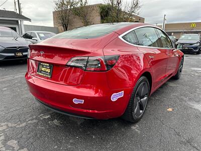 2018 Tesla Model 3 Long Range - Photo 6 - San Leandro, CA 94578