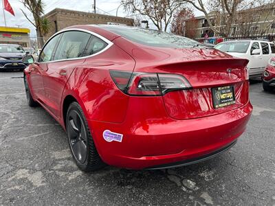 2018 Tesla Model 3 Long Range - Photo 7 - San Leandro, CA 94578