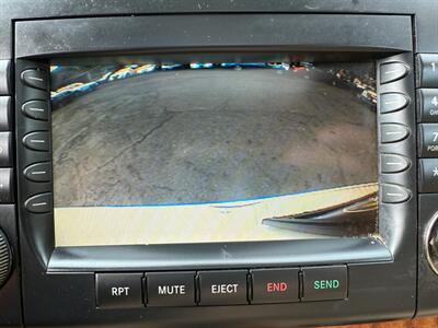 2008 Mercedes-Benz ML 350   - Photo 20 - San Leandro, CA 94578