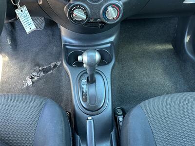 2013 Nissan Versa 1.6 SV   - Photo 19 - San Leandro, CA 94578