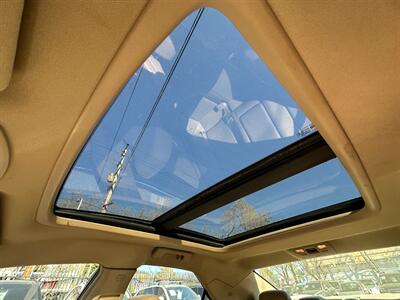 2010 Cadillac CTS 3.6L V6 Premium   - Photo 21 - San Leandro, CA 94578
