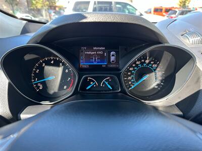 2013 Ford Escape SEL - Photo 22 - San Leandro, CA 94578