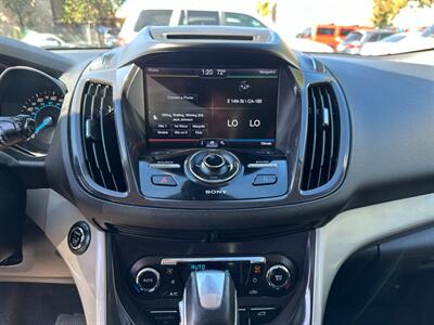 2013 Ford Escape SEL - Photo 20 - San Leandro, CA 94578