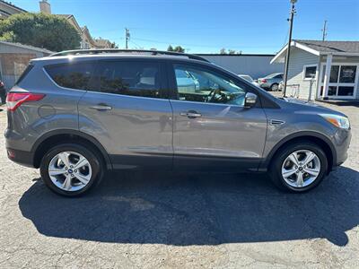 2013 Ford Escape SEL - Photo 4 - San Leandro, CA 94578
