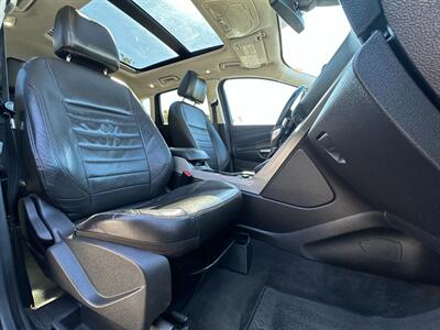 2013 Ford Escape SEL - Photo 13 - San Leandro, CA 94578