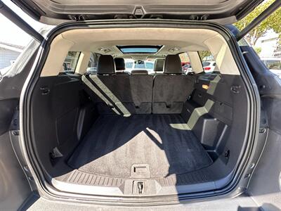 2013 Ford Escape SEL - Photo 11 - San Leandro, CA 94578