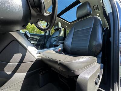2013 Ford Escape SEL - Photo 12 - San Leandro, CA 94578