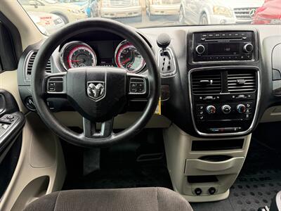 2012 RAM C/V   - Photo 17 - San Leandro, CA 94578