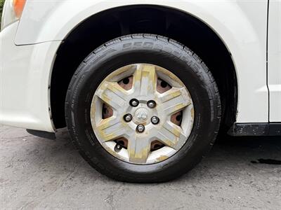 2012 RAM C/V   - Photo 9 - San Leandro, CA 94578