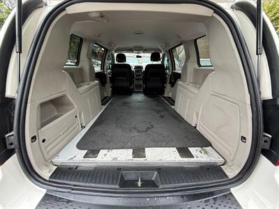 2012 RAM C/V   - Photo 11 - San Leandro, CA 94578
