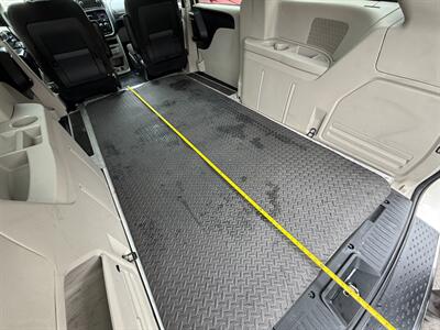 2012 RAM C/V   - Photo 23 - San Leandro, CA 94578