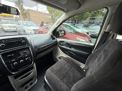 2012 RAM C/V   - Photo 16 - San Leandro, CA 94578