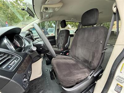 2012 RAM C/V   - Photo 12 - San Leandro, CA 94578