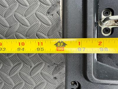 2012 RAM C/V   - Photo 24 - San Leandro, CA 94578