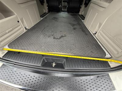 2012 RAM C/V   - Photo 25 - San Leandro, CA 94578