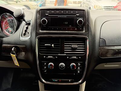 2012 RAM C/V   - Photo 19 - San Leandro, CA 94578