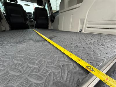 2012 RAM C/V   - Photo 22 - San Leandro, CA 94578