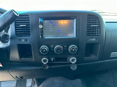 2013 Chevrolet Silverado 1500 LT   - Photo 21 - San Leandro, CA 94578