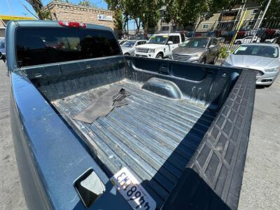 2013 Chevrolet Silverado 1500 LT   - Photo 13 - San Leandro, CA 94578