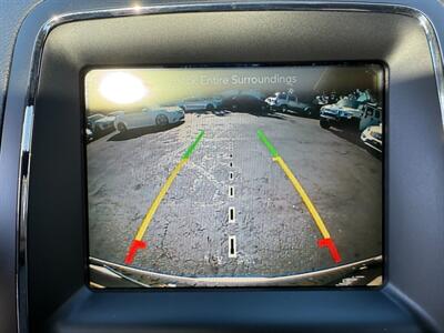 2015 Dodge Durango R/T   - Photo 20 - San Leandro, CA 94578