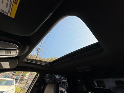 2015 Dodge Durango R/T   - Photo 22 - San Leandro, CA 94578