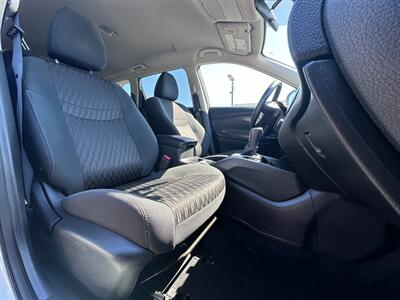 2019 Nissan Rogue Hybrid SV - Photo 13 - San Leandro, CA 94578
