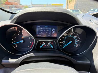 2015 Ford Escape SE - Photo 18 - San Leandro, CA 94578