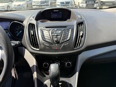 2015 Ford Escape SE - Photo 19 - San Leandro, CA 94578