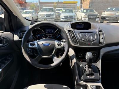 2015 Ford Escape SE - Photo 17 - San Leandro, CA 94578