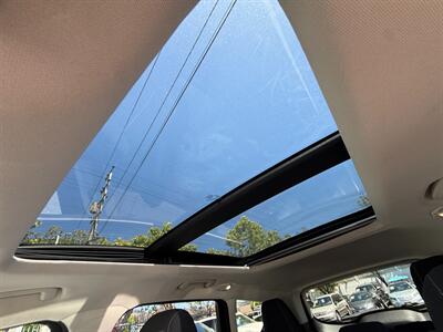 2015 Ford Escape SE - Photo 24 - San Leandro, CA 94578
