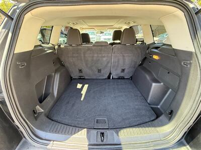 2015 Ford Escape SE - Photo 11 - San Leandro, CA 94578