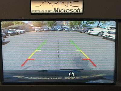 2015 Ford Escape SE - Photo 21 - San Leandro, CA 94578