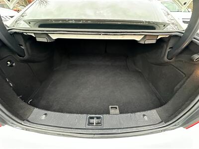 2015 Mercedes-Benz C 250 Avantgarde   - Photo 11 - San Leandro, CA 94578