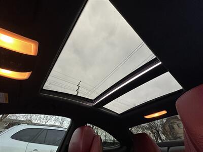 2015 Mercedes-Benz C 250 Avantgarde   - Photo 21 - San Leandro, CA 94578