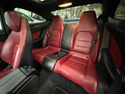 2015 Mercedes-Benz C 250 Avantgarde   - Photo 22 - San Leandro, CA 94578
