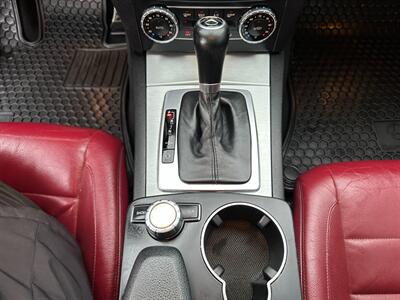 2015 Mercedes-Benz C 250 Avantgarde   - Photo 20 - San Leandro, CA 94578