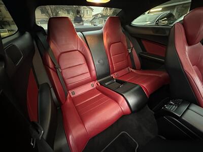 2015 Mercedes-Benz C 250 Avantgarde   - Photo 23 - San Leandro, CA 94578