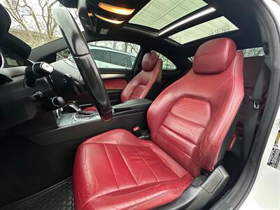 2015 Mercedes-Benz C 250 Avantgarde   - Photo 12 - San Leandro, CA 94578