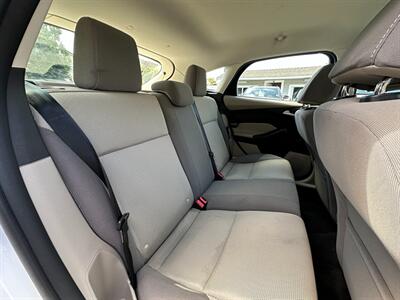 2013 Ford Focus SE   - Photo 22 - San Leandro, CA 94578