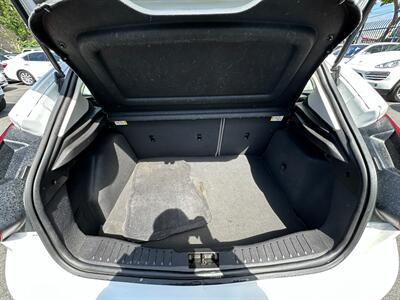 2013 Ford Focus SE   - Photo 11 - San Leandro, CA 94578