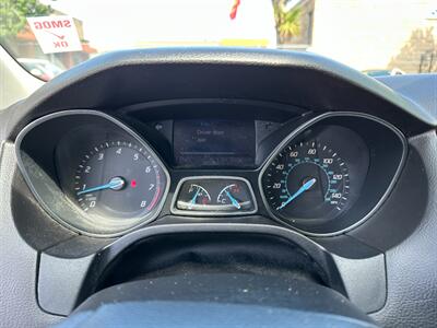 2013 Ford Focus SE   - Photo 18 - San Leandro, CA 94578