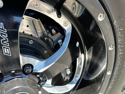 2014 GMC Sierra 1500 Denali   - Photo 10 - San Leandro, CA 94578