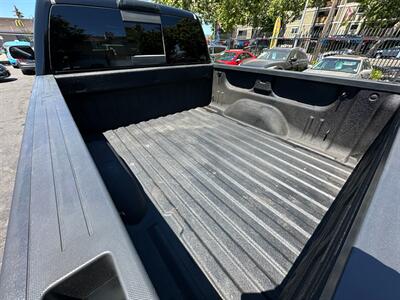 2014 GMC Sierra 1500 Denali   - Photo 16 - San Leandro, CA 94578