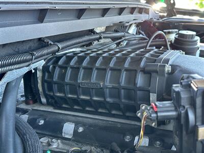 2014 GMC Sierra 1500 Denali   - Photo 14 - San Leandro, CA 94578