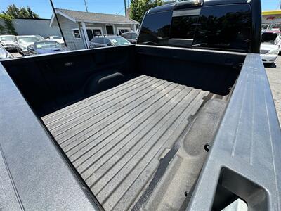 2014 GMC Sierra 1500 Denali   - Photo 17 - San Leandro, CA 94578