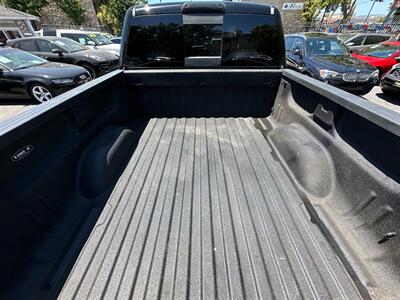 2014 GMC Sierra 1500 Denali   - Photo 15 - San Leandro, CA 94578